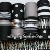 Quality Direct Factory Wholesale Elastic Ribbon