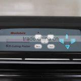 Machines Rabbit Equipment Vinyl Cutting Plotter HX-1780K3 thumbnail-2