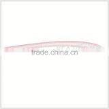 Kearing 55cm & 20'' PVC Vary Form Curves ( Sandwich Line) / Garment Curve Ruler # 6301 thumbnail-2