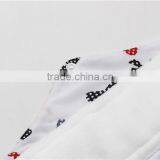 Washable Woman Menstrual Pad, Reusable Sanitary Pads, Bamboo Menstrual Pad thumbnail-5