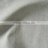 Cotton 16w Corduroy Solid,corduroy Fabric Sectional Sofa thumbnail-1