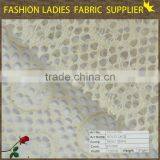 Lace Front Wig/brazilian Human Hair Full Lace Wig/swiss Voile Lace in Switzerland thumbnail-1