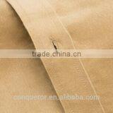 Men's Cotton Shirt Slim Fit Shirt HOT! MSRT0051 thumbnail-2