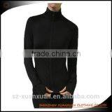 New Women Quick Dry Fitness Gym Running Blazer Sports Coat thumbnail-3