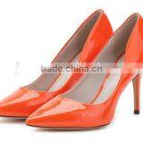 GZY Wholesale Guangzhou Export Shoes High Quality Many Design Wholesale Guanghzhou Stock Lots Direct Sell Price 2017 thumbnail-2