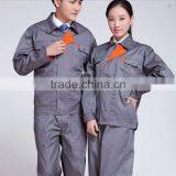 Stock Protection Safety Clothing European Work Clothes thumbnail-2