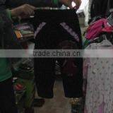 GZY 2015 Hot Sale Wholesale Container of Used Clothes thumbnail-3