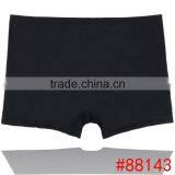High Quality Boxer Short Bamboo Fiber Men Sexy Underwear Boxer Shorts thumbnail-2