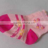 Custom Warm Baby Lovely Children Socks thumbnail-1
