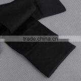 Mens Black Business Socks/ Bulk Stock Socks thumbnail-3