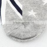 Classic and Pretty Hot Gentle Boat Socks for Men thumbnail-3