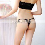 Stock Underwear Women Panties Sey Lace Lingerie Bandage Hollow Briefs Seamless Bragas Calcinha Intimates Underpants g Strings th thumbnail-4