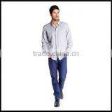 Wholesale Home or Out Suit Muay Thai t Shirt thumbnail-1