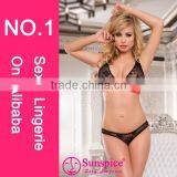 Sunspice Hot Images Women Sexy Bra Underwear Sexy Women Underwear Pictures Little Girls in Sexy Underwear thumbnail-1