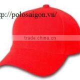 CAP AND HATS , 100% COTTON thumbnail-2