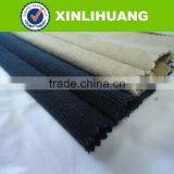 Cotton Spandex Fabric Velvet Kurti Corduroy Fabric thumbnail-1