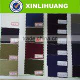 500D Cordura Durable Waterproof 100% Nylon 66 thumbnail-4