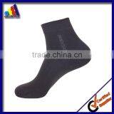 Breathable Mens Dress Custom Sock thumbnail-2