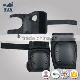 HFX7195 2017 Skateboard Protective Gear Sport Protection Gear for Adult thumbnail-5