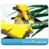 Hosehold Protective Products/ Professional Gloves Manufactor thumbnail-1