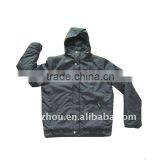 Men's Leisure Jacket thumbnail-1