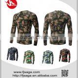 Sport Wear Men thumbnail-1