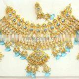 Blossom Jewelry thumbnail-1