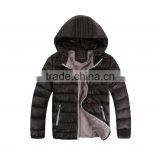 Young Korean Boys Clothing 2017 thumbnail-3