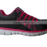 2016 Cheap EVA Shoe Sole New Men Shoes Sports Sneakers China thumbnail-4