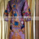 Digital Kurti thumbnail-1