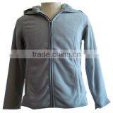 2013 Men's Fashion Polar Fleece Jacket thumbnail-1