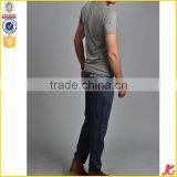 High Quality Long Mens Outdoor Pants thumbnail-5