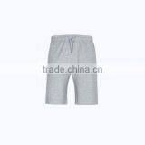 Zm35431a 2017 Summer Men Sport Short Beach Pants thumbnail-2