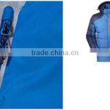 New Design Down Jacket Down Jacket for the Winter Windproof Down Jackets thumbnail-5