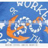 New Design t Shirt Boy, Comfortable Cotton t Shirt Design, Colorful Children t Shirt thumbnail-6