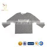 Baby Boy Sweater Pattern,Kids Pullovers thumbnail-2