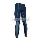 Skin Tight Thermal Compression Pants thumbnail-4