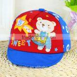 New Design Hunting With Great Price Mz-123 thumbnail-5