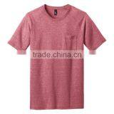 Screen Printing Cheap Raglan Running Dry Fit New Model Men's T-shirt thumbnail-2