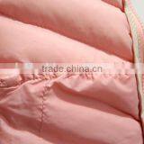 Children and Baby Winter Clothes/custom Quality Kids Winter Blank Varsity Duck or Goose Down Feather Jackets/kids Snow Jackets thumbnail-5