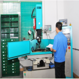 Dongguan Hongyumold-parts Co,.ltd company overview - view 4 thumbnail