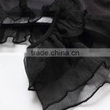 Z&M New Women Latest Fashion Dress Cartoon Dress Sheath Dress thumbnail-4