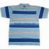 Men's Polo T-Shirts thumbnail-1