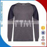 Short Time Delivery OEM Service Hooded Top thumbnail-4