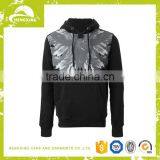 Blank High Quality Hoodies/wholesale Plain Hoodies thumbnail-1