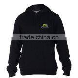 Wholesale High Quality 100% Cotton Hoodies and Sweatshirts thumbnail-4