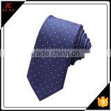 Custom Cheap Polyester Mens Skinny Ties thumbnail-2