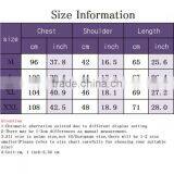 Polyester & Cotton Men Sweatshirts Different Size for Choice Patchwork More Colors for Choice 66431 thumbnail-6