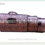 Outdoor/Indoor Travel Oxford Soft Handle Pet Bag for Dogs and Cats Dog Carrier thumbnail-1