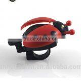Custom Aluminum Cartoon Bell Children Bicycle Bell thumbnail-5